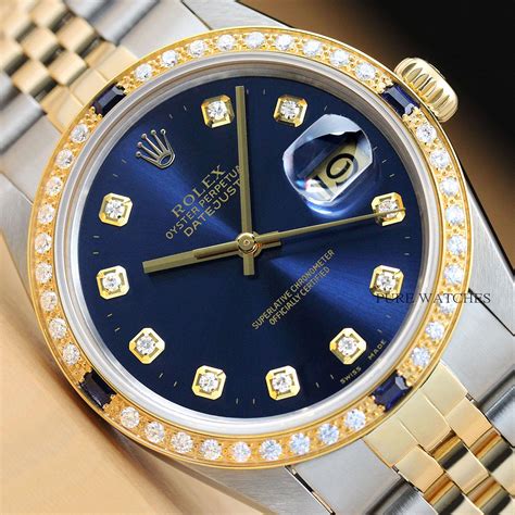 truffe rolex ebay|rolex watches ebay.